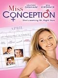 Miss Conception