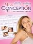 Miss Conception