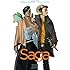 Saga, Vol. 1