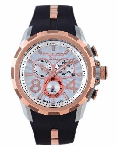 black friday price MULCO MW1-29382-021