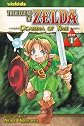 Ocarina of Time, Part 1