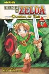 Ocarina of Time, Part 1