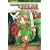 The Legend of Zelda, Volume 1