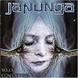 Japunga lyrics