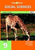 Study and Master Social Learner's Book