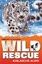 Avalanche Alert (Wild Rescue 7)