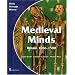 Medieval Minds: Pupil's Book: Britain 1066-1500 (Think Through History)