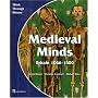 Medieval Minds: Pupil's Book: Britain 1066-1500 (Think Through History)