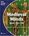 Medieval Minds: Pupil's Book: Britain 1066-1500 (Think Through History)