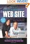 How to Build Your Own Web Site With Little or No Money: The Complete Guide for Business and Personal Use