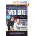 How to Build Your Own Web Site With Little or No Money: The Complete Guide for Business and Personal Use (How to Open and Operate a Financially Successful...)