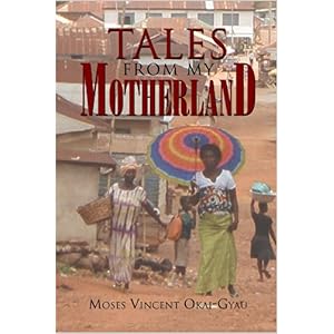 does lortab show up urine drug screen