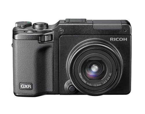 black friday price Ricoh 170544