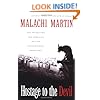 Hostage to the Devil: The Possession and Exorcism of Five Contemporary Americans