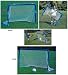 MULTI-PURPOSE FOLDING GOAL 4 x 6 (EA)