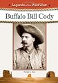Buffalo Bill Cody