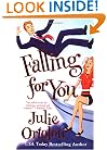 Falling for You