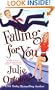 Falling for You