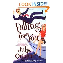 Falling for You