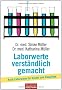 Laborwerte verst�ndlich gemacht