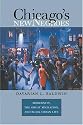 Chicago's New Negroes: Modernity, the Great Migration, and Black Urban Life
