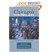Chicago's New Negroes: Modernity, the Great Migration, and Black Urban Life