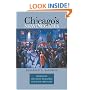 Chicago's New Negroes: Modernity, the Great Migration, and Black Urban Life