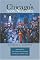 Chicago's New Negroes: Modernity, the Great Migration, and Black Urban Life