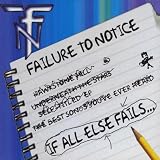 If All Else Fails