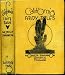 Search : California Fairy Tales