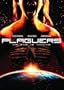 Plaguers