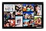 Poster Pocket� "BLACK" Custom Picture Photo Collage, 10 Opening, Holds 10 4 X 6 Photos, Flexible Plastic Frame, Album, Wall, Dormroom, Friends, Family, Display, Gallery, Scrapbook, Presentation, 4x6, 6x4, Jumbo, Large, Pictures, Pics, Images, Photos, Collages, Scrap book, No Glass, Safe for Kids, Plastic, Lightweight, Gift, Present, Unique, Photo holder, PosterPocket, PosterPockets, PosterPocket.com, Wedding Favor, Baby shower, graduation, dorm room , apartment, day care, school, sports, prom, formal, mother's day, father's day, memorial, gift, fun, decor, decorations, stuff, accessories, furniture, dorm, room, dormroom