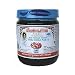 Mae Pranom Thai Chili Paste - 8 oz x 2 jars