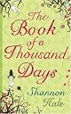 Book of a Thousand Days