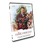 The Family Holiday [2007] (REGION 1) (NTSC)