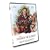 The Family Holiday