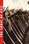 The Logic of Evil: The Social Origins of the Nazi Party, 1925-1933