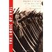 The Logic of Evil: The Social Origins of the Nazi Party, 1925-1933