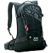 Sports : Tasche Ortovox Freerider 26+ Bag black raven