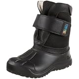 Birki's Toddler/Little Kid Birki Fun Boot
