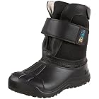 Birki's Toddler/Little Kid Birki Fun Boot