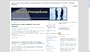 Business Growth And Internet Marketing