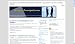 Business Growth And Internet Marketing