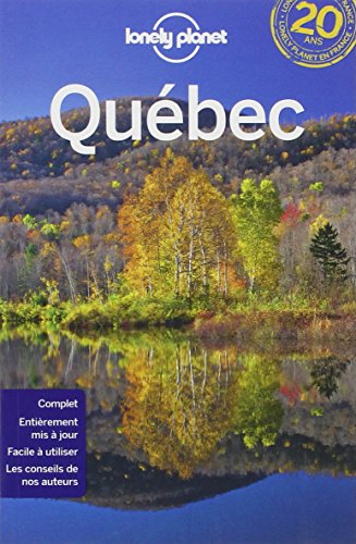 Québec-7 ed Québec-7 ed
