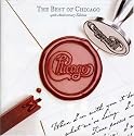 The Best Of Chicago 40th Anniversary