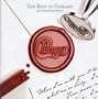 The Best Of Chicago 40th Anniversary
