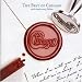 Best of Chicago:40th Anniversa