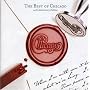 The Best Of Chicago 40th Anniversary