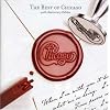 The Best of Chicago: 40th Anniversary Edition