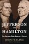 Jefferson And Hamilton